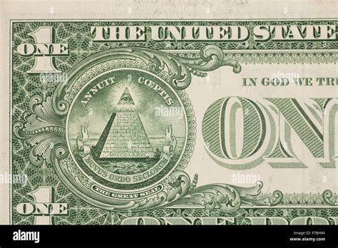 zl to dollar.